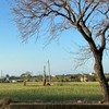 📌台灣各縣市》景點/美食/旅遊/資訊/好物分享站