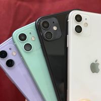 iPhone DD