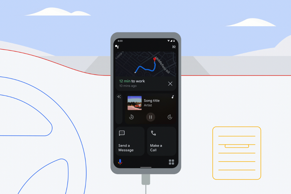 LINE購物｜先LINE購物 再購物 · LINE POINTS回饋賺不停