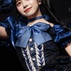 増田彩乃好き集まれ！（CUTIE STREET）