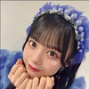 増田彩乃好き集まれ！（CUTIE STREET）