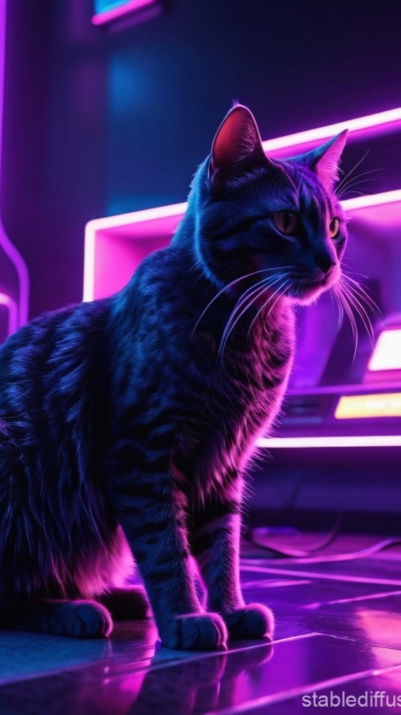 ひー教