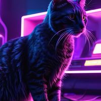 ひー教