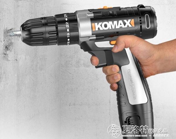 一件免運，居家、戶外、健身新品不斷。