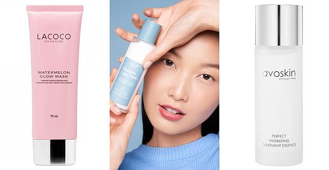 laneige cream skin refiner dupe
