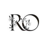美顏社RO