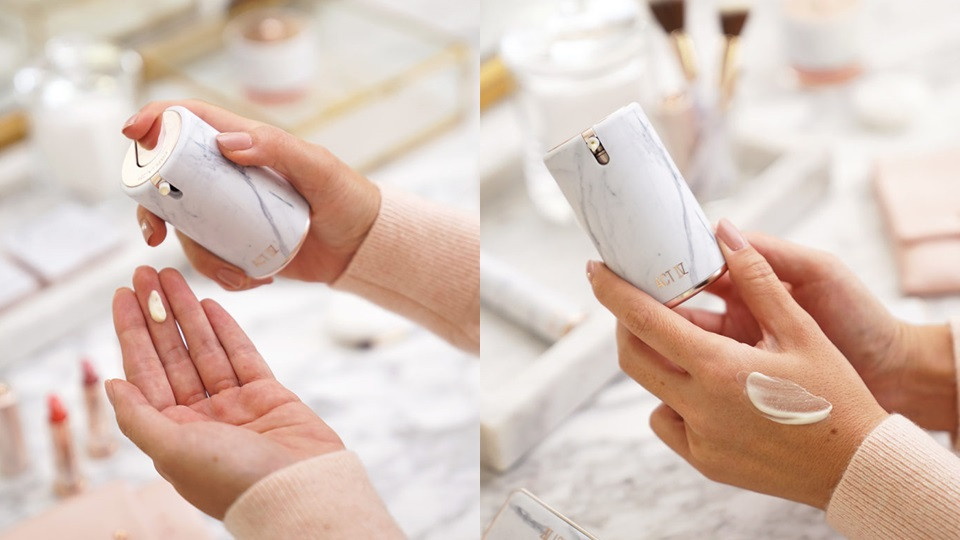 雅詩蘭黛 Best Picture Multi-Look Palette