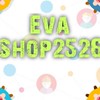 Eva Shop2526