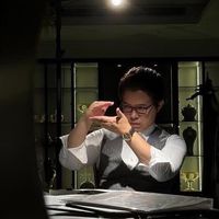 ［知識合夥人破百萬］小群