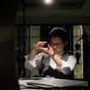 ［知識合夥人破百萬］小群