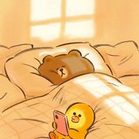 小花花的窩˚ꫂ ၴႅၴ