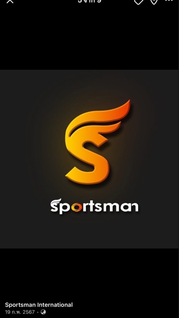 Sportsman Official ของแต่งรถจักรยานยนต์