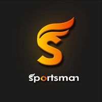 Sportsman Official ของแต่งรถจักรยานยนต์