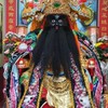 台中池峰壇聊天室
