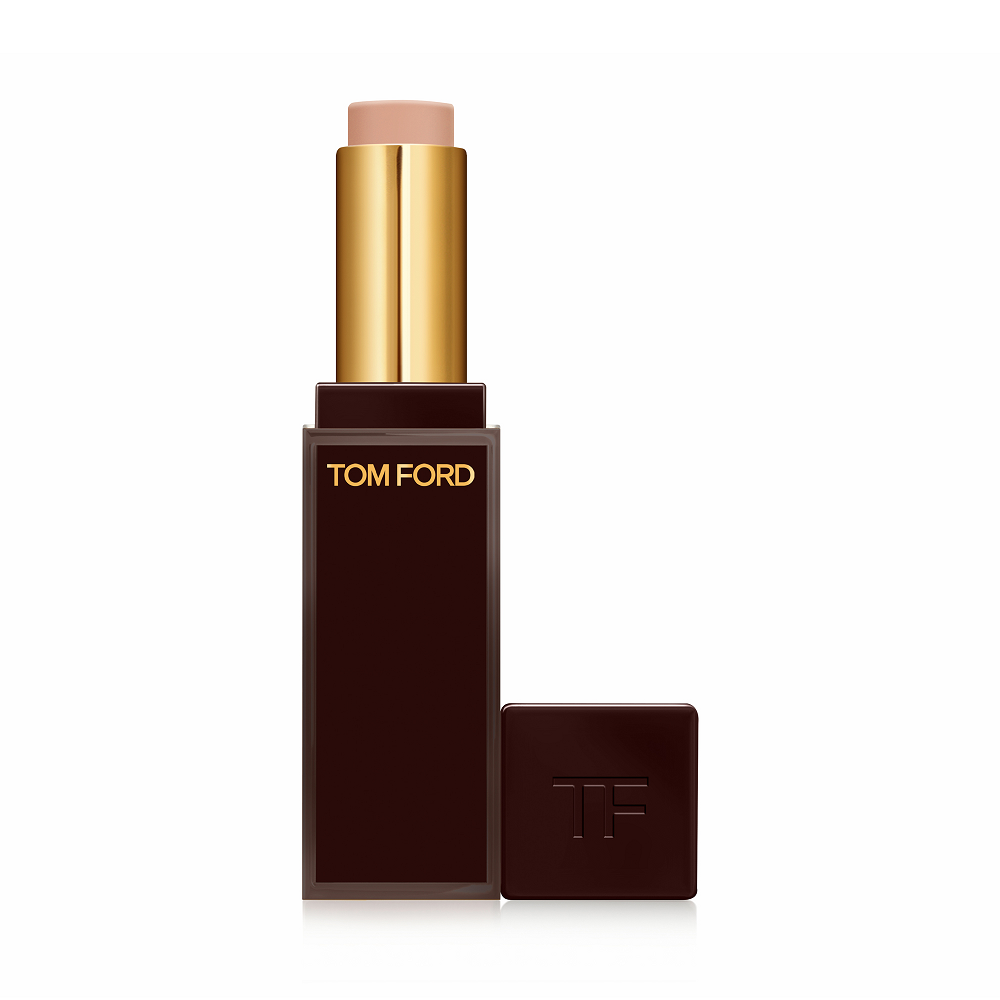 【新品上市】TOM FORD 時尚柔霧高訂遮瑕膏