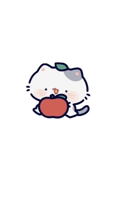 "⋆.˚🦋༘⋆Vegetable shop⋆🐾