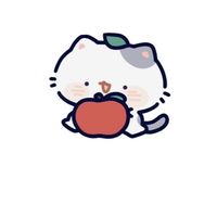 "⋆.˚🦋༘⋆Vegetable shop⋆🐾