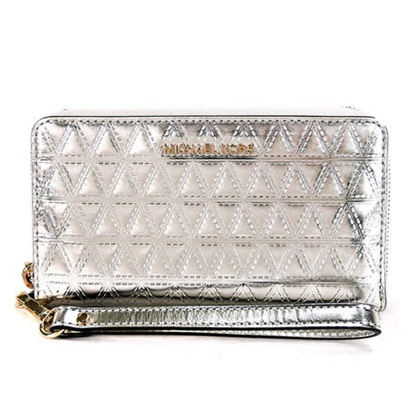 ◆最新發燒新品牌 ◆經典時尚 完美呈現 