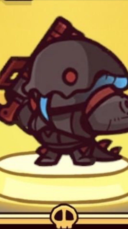 課長不要走