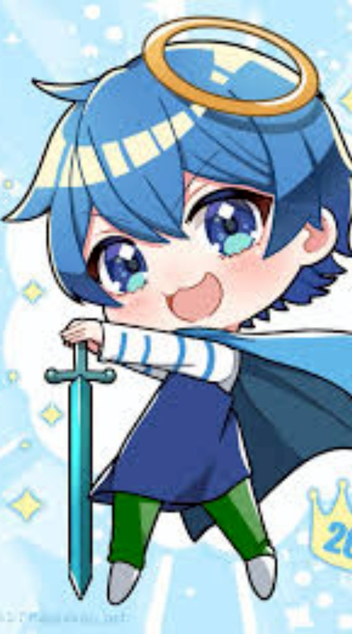 あかさかの箱好きな人集まってええええええええ