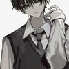 ☆男子限定☆ゲイ、バイ、腐男子、BL！！