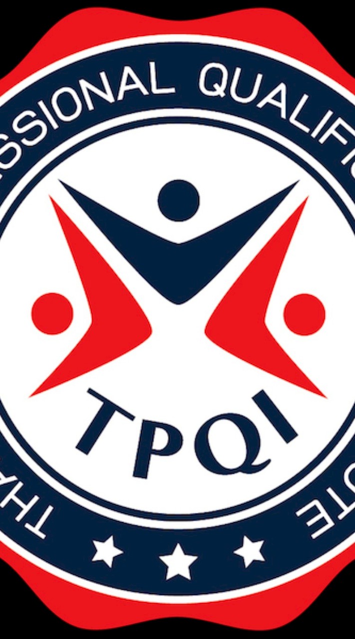 ประเมินสมรรถนะด้านดิจิทัล TPQI Fair