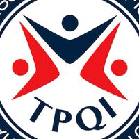 ประเมินสมรรถนะด้านดิจิทัล TPQI Fair