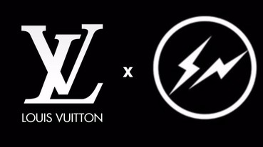 LV 沒有極限？Louis Vuitton x Fragment Design 重磅聯名靴款搶曝