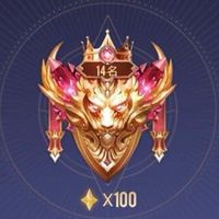 XuZhi工作室