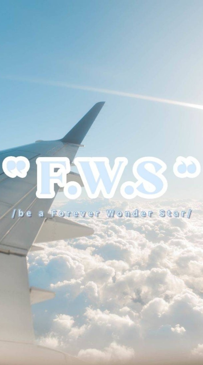 F.W.S經紀娛樂公司