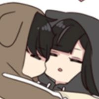 全国の女性用 女性限定です