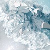 歌＆雑談ᗰᗩIᑎ‼️楽しく上手くなりたいなら入ってみて‼️