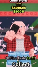 ロブロ