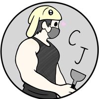 CJ解憂深夜食堂