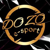 DOZO E-SPORTS