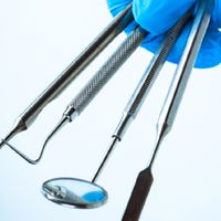 Dental KPDC -CSSD
