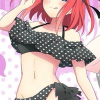 ぷにぷにお助け&雑談の部屋！