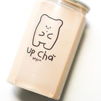 UP CHA
