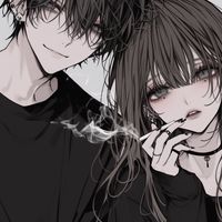 高校生まで！雑談！みんな話そ！歌オプ＋恋愛相談などなど！楽しも！#如月領