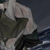 愛してごめんね　♡ 文スト激緩也