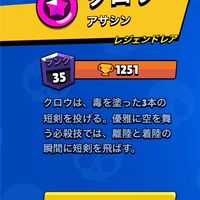 ブロスタ　バスケ勢