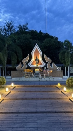 ถ่ายรูปบัตรนักเรียน-นักศึกษา 2568