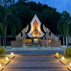 ถ่ายรูปบัตรนักเรียน-นักศึกษา 2568