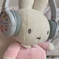 แลกเพลงฟังกันมั้ยคะ
