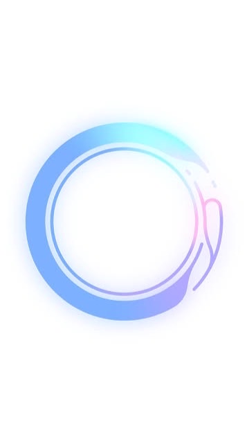 ホヨバースゲーム総合オプ！原神やスタレなど！