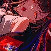 プロセカ楽しもう！