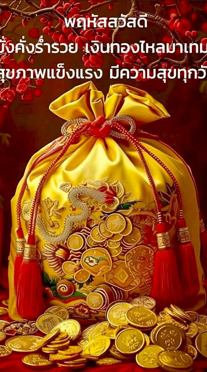 SWEETครูอรรถลีลาศ