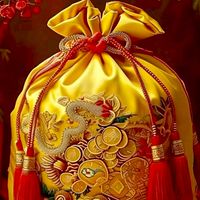 SWEETครูอรรถลีลาศ