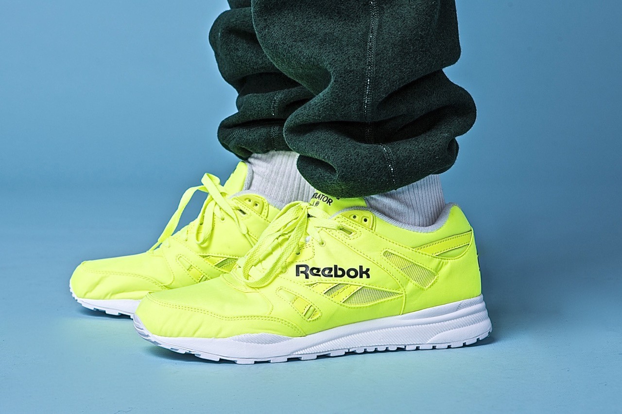 reebok ventilator1