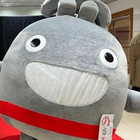 のるるんファン